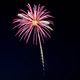 Illustration for article titled 75 Explosive Photos of Fireworks